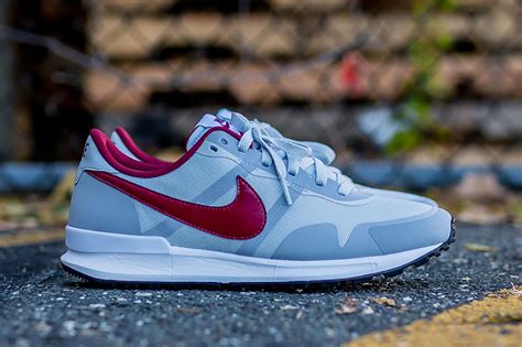 nike air pegasus 83 30 kaufen|air pegasus 83 vintage.